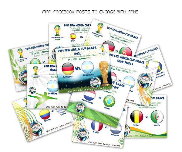 facebook fifa posts by vavistax